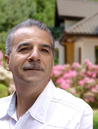 tony-molinaro-realtor